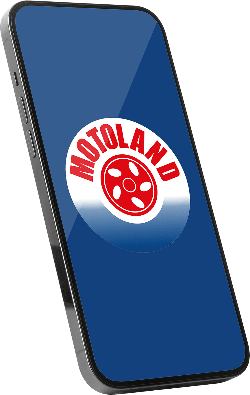 App Motoland Servicios