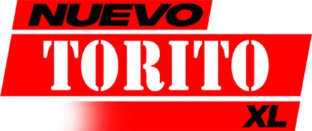 Bajaj Torito